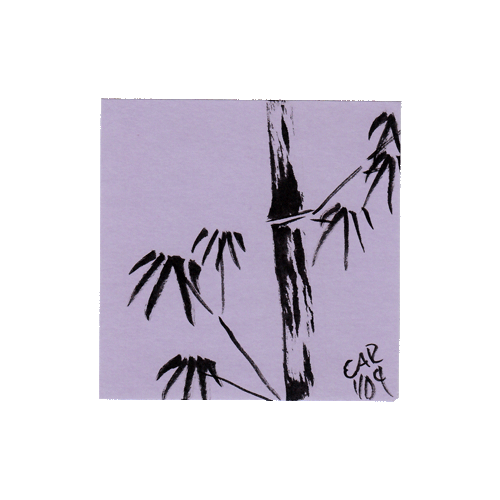 sticky sketch